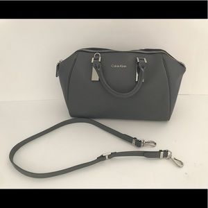 Calvin Klein Handbag